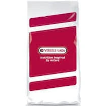 Versele-Laga Canary Seed 25kg - Free P&P