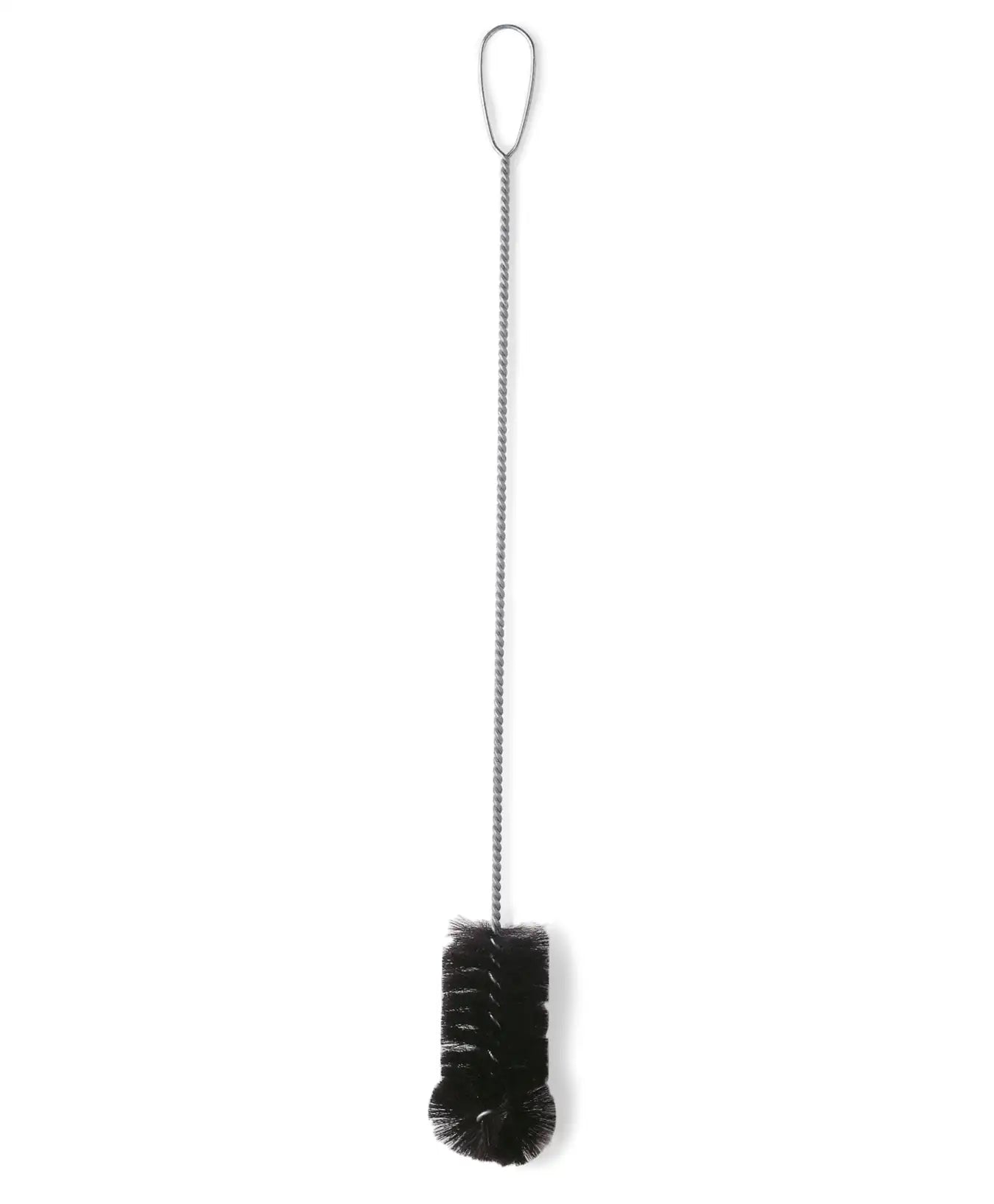 Jacobi Jayne Cleaning Brush