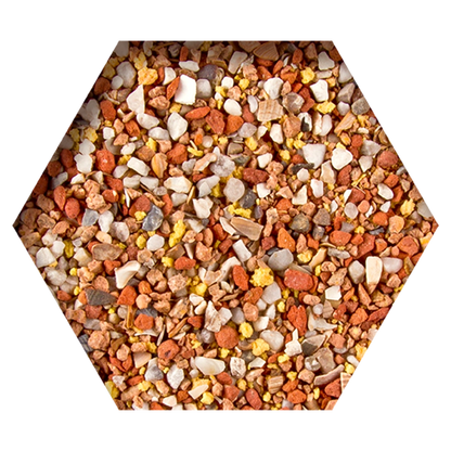 Beyers Deli Multi Mix with Herbs 5kg