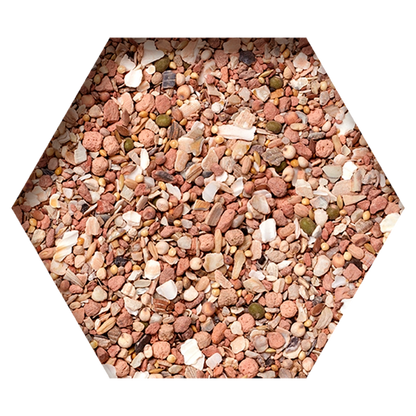 Beyers Multi Mineral Mix 20kg