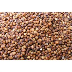 Red Dari 20kg