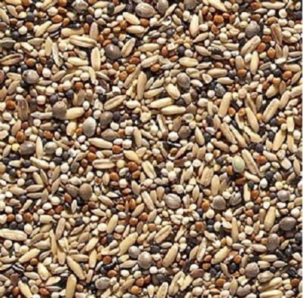 Johnston & Jeff Scottish Tonic Type 88 12.75kg - Buy 2 Bags Save 5%