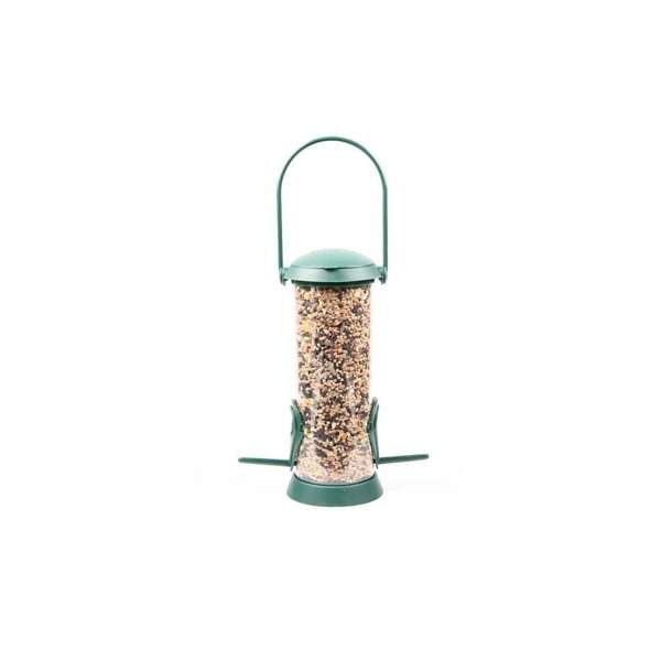 Great & Small Seed Feeder