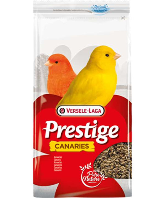 Versele-Laga Prestige Canaries 4kg