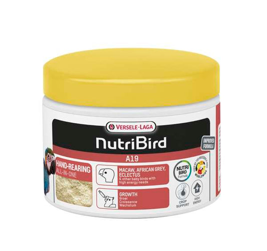 Versele Laga Nutribird A19