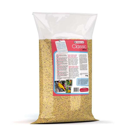 Versele Laga Classic Eggfood Dry