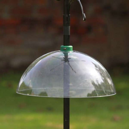 Gardman Universal Squirrel Baffle