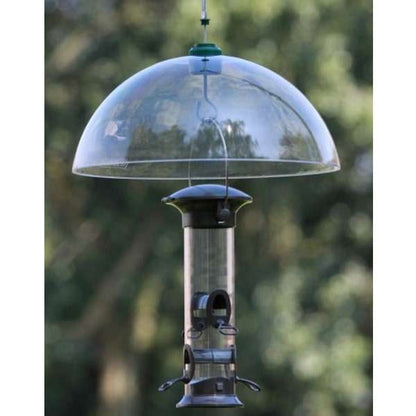 Gardman Universal Squirrel Baffle