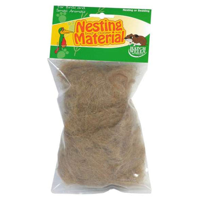 Hatchwells Universal Nesting Material