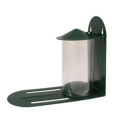 Supa Metal Squirrel Feeder