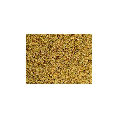 Bucktons Budgie Tonic 12.75kg