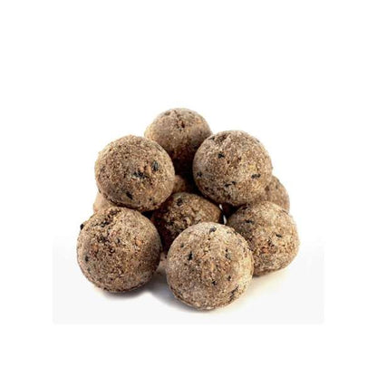 Bucktons Energy Balls 13.50kg (150 Pack)