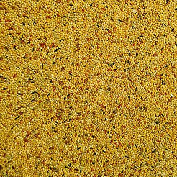 Bucktons Foreign Finch 20kg