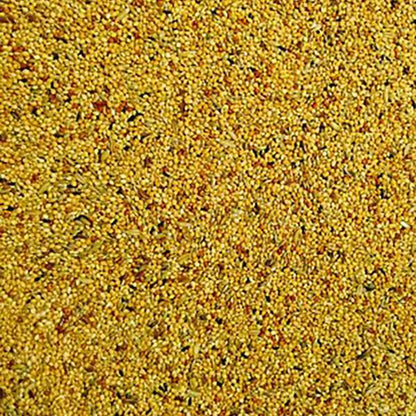 Bucktons Foreign Finch 20kg