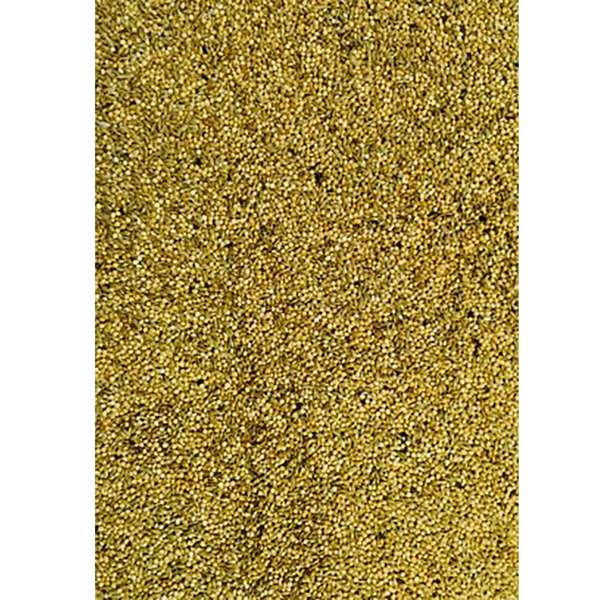 Bucktons 50/50 Budgie 20kg - FREE P&P