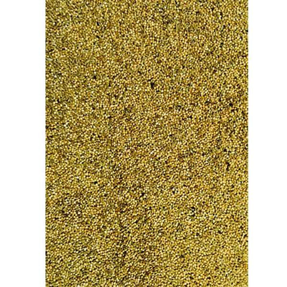 Bucktons 50/50 Budgie 20kg - FREE P&P