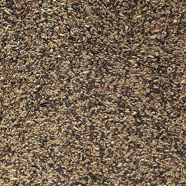 Johnston & Jeff Small British Finchseed 20kg