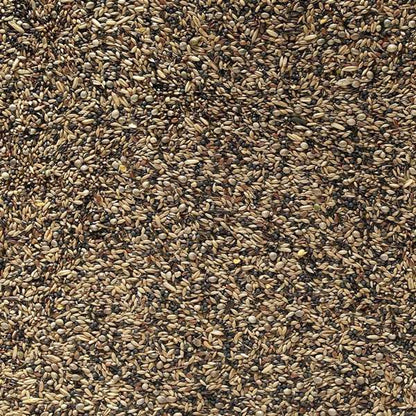 Johnston & Jeff Small British Finchseed 20kg