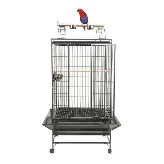 Sky Pets Barcelona Cage