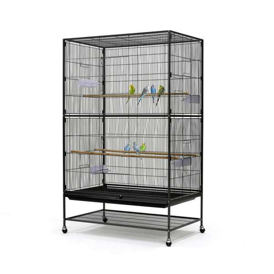 Sky Pets Granada Cage