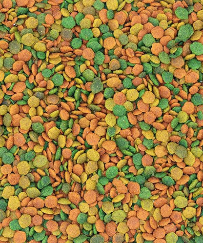 Versele Laga Nutribird G14 Tropical 10kg
