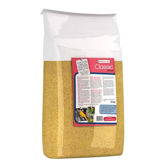 Versele Laga Classic Eggfood Moist