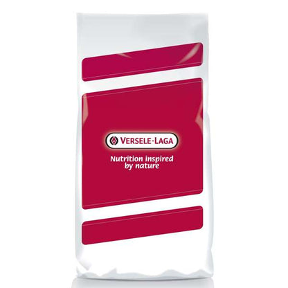Safflowerseed White 20kg